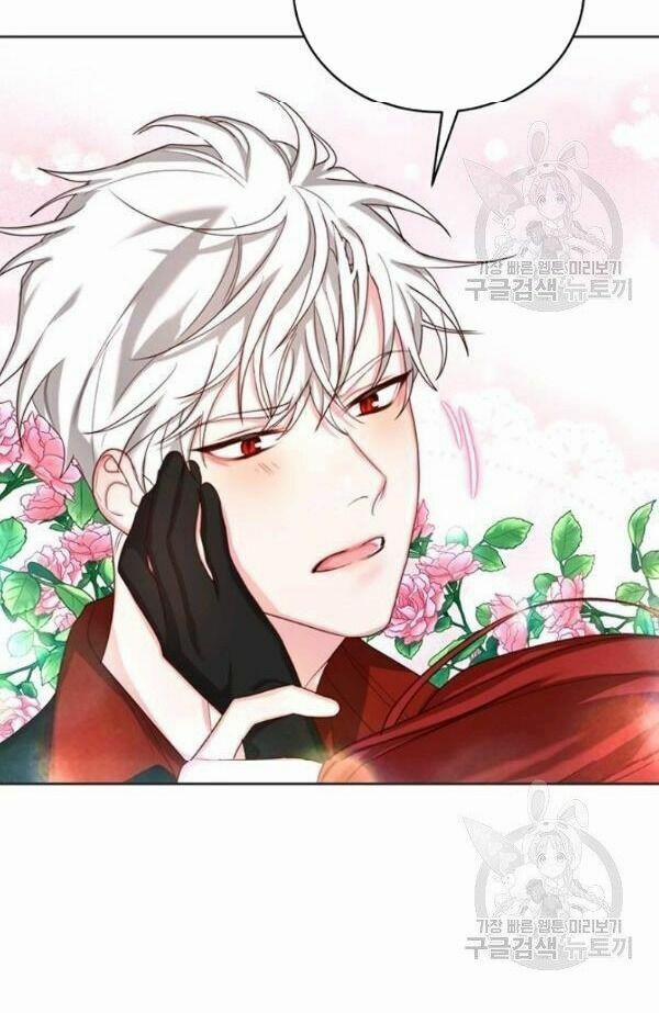 Tôi Sẽ Chỉ Sống Như Một Nhân Vật Phản Diện 18 trang 36