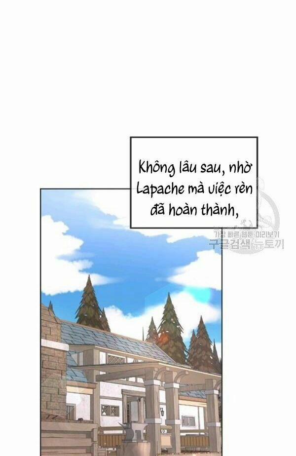 Tôi Sẽ Chỉ Sống Như Một Nhân Vật Phản Diện 18 trang 39