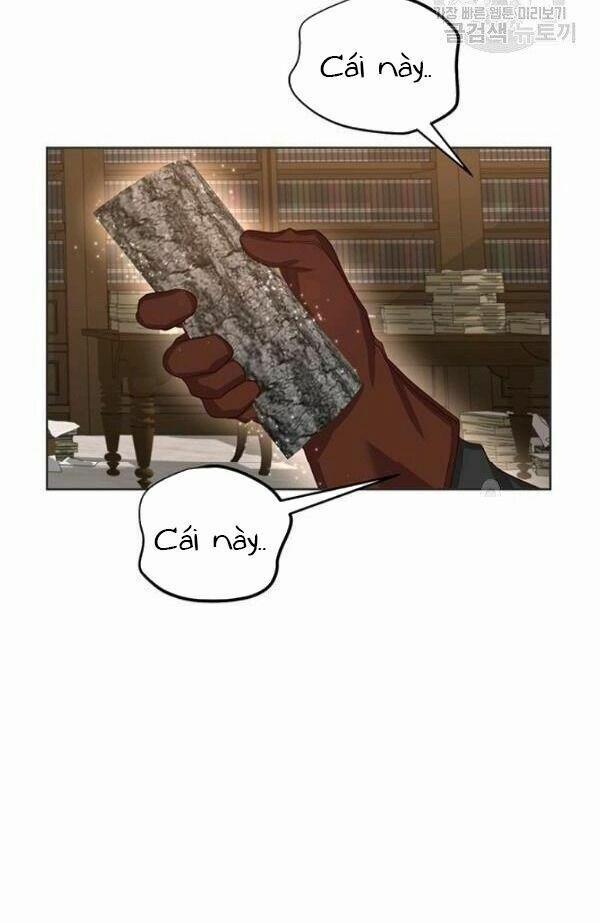 Tôi Sẽ Chỉ Sống Như Một Nhân Vật Phản Diện 18 trang 46