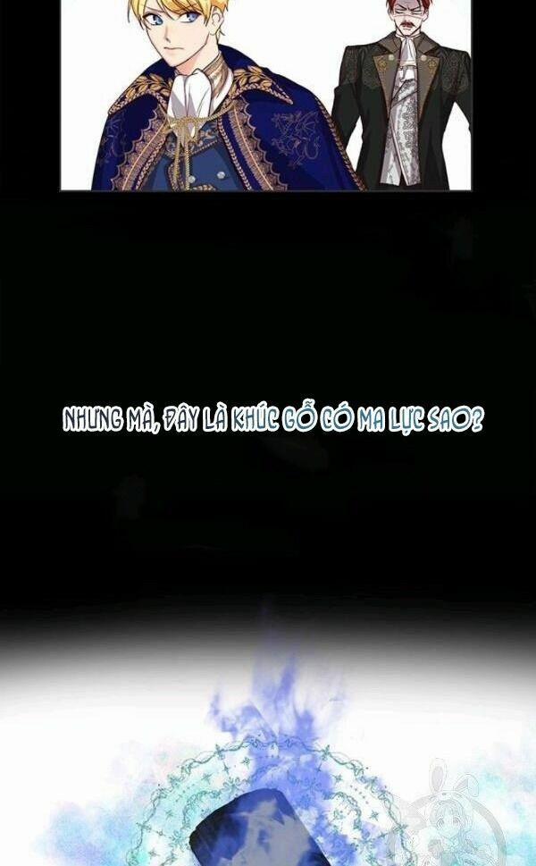 Tôi Sẽ Chỉ Sống Như Một Nhân Vật Phản Diện 18 trang 54