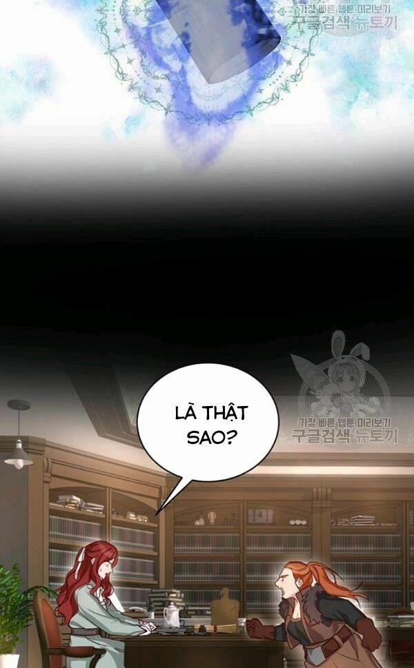 Tôi Sẽ Chỉ Sống Như Một Nhân Vật Phản Diện 18 trang 55
