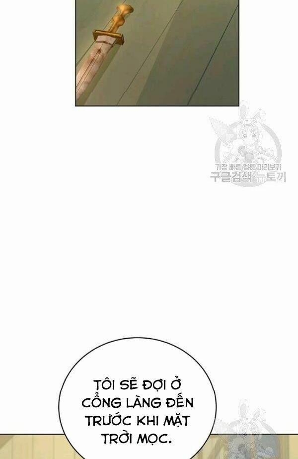 Tôi Sẽ Chỉ Sống Như Một Nhân Vật Phản Diện 18 trang 6