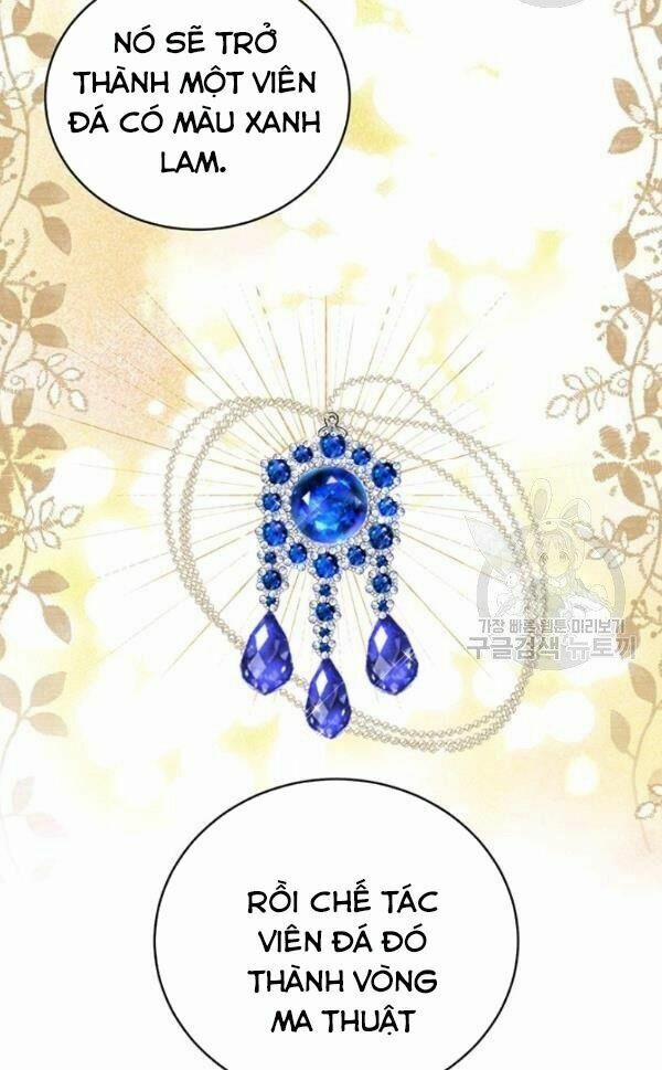 Tôi Sẽ Chỉ Sống Như Một Nhân Vật Phản Diện 18 trang 60