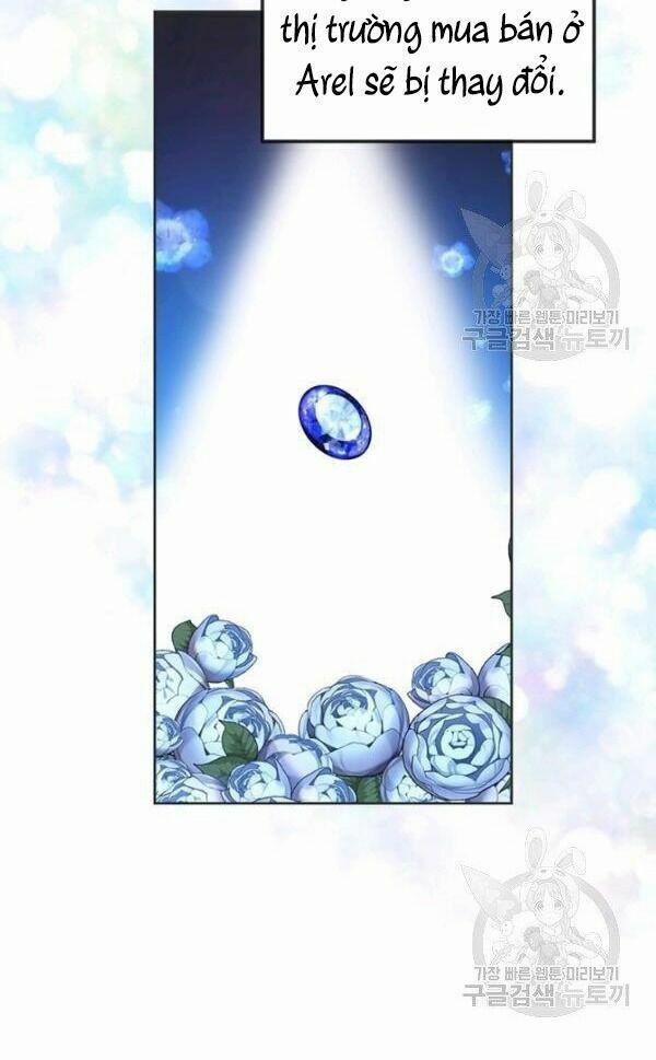 Tôi Sẽ Chỉ Sống Như Một Nhân Vật Phản Diện 18 trang 64