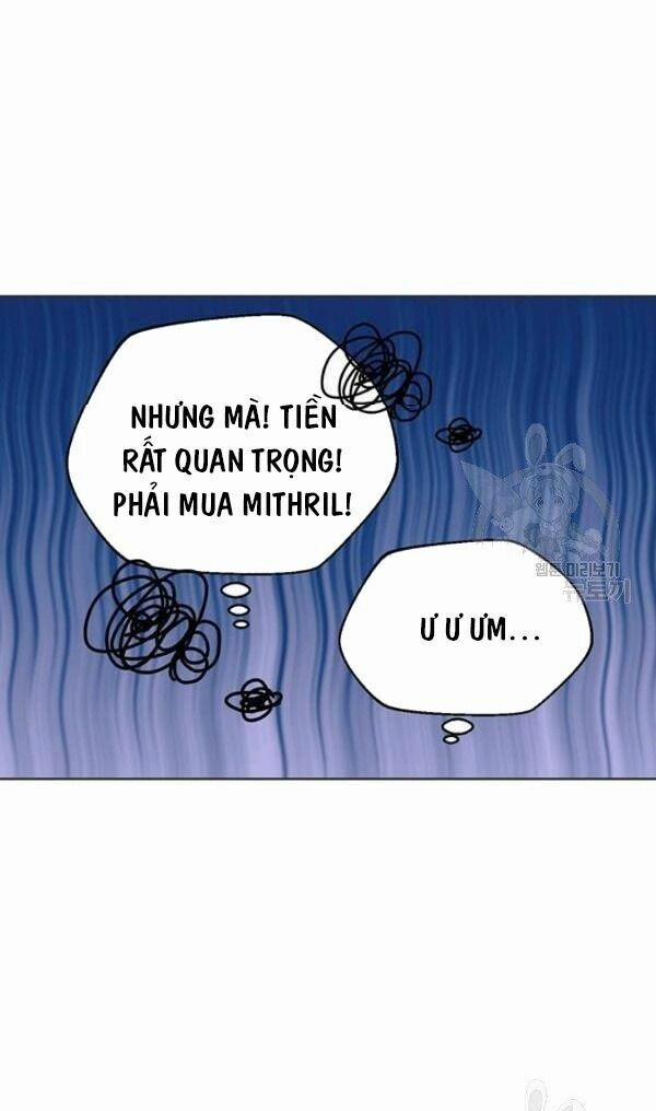 Tôi Sẽ Chỉ Sống Như Một Nhân Vật Phản Diện 18 trang 68