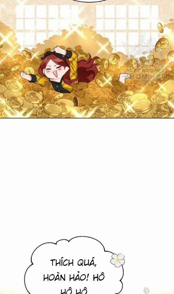 Tôi Sẽ Chỉ Sống Như Một Nhân Vật Phản Diện 18 trang 73