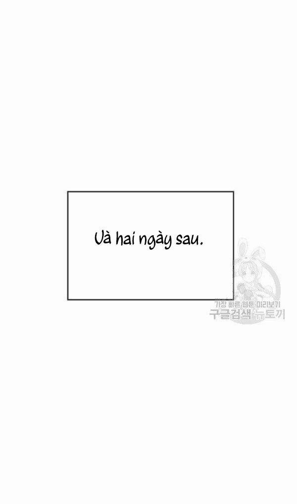 Tôi Sẽ Chỉ Sống Như Một Nhân Vật Phản Diện 18 trang 75