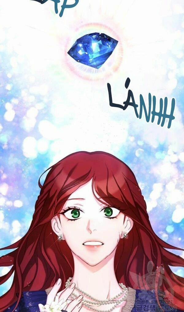 Tôi Sẽ Chỉ Sống Như Một Nhân Vật Phản Diện 18 trang 77