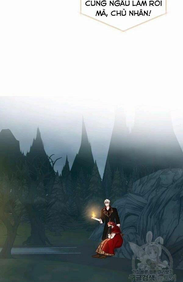 Tôi Sẽ Chỉ Sống Như Một Nhân Vật Phản Diện 18 trang 8