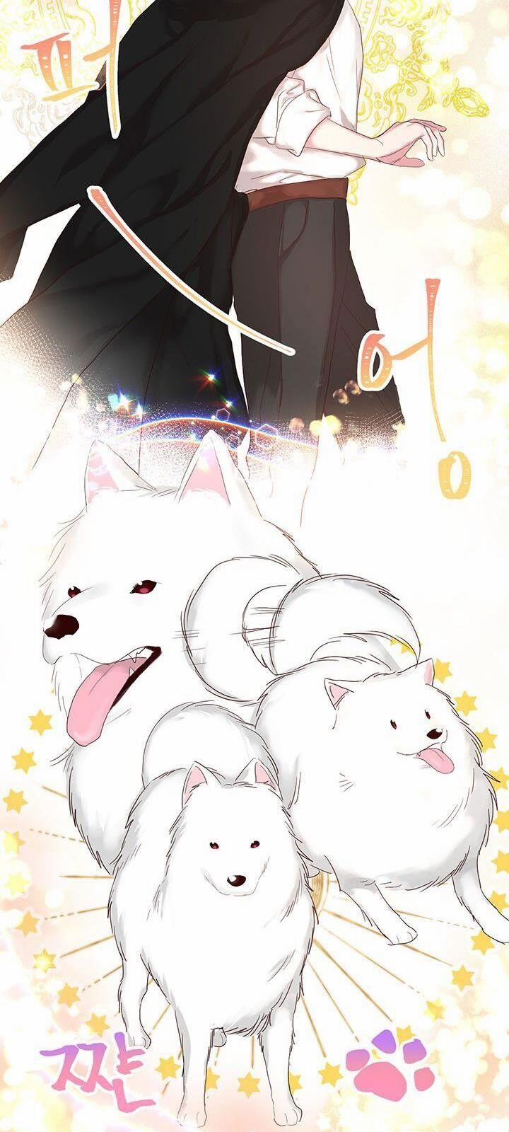 Tôi Sẽ Chỉ Sống Như Một Nhân Vật Phản Diện 2 trang 33