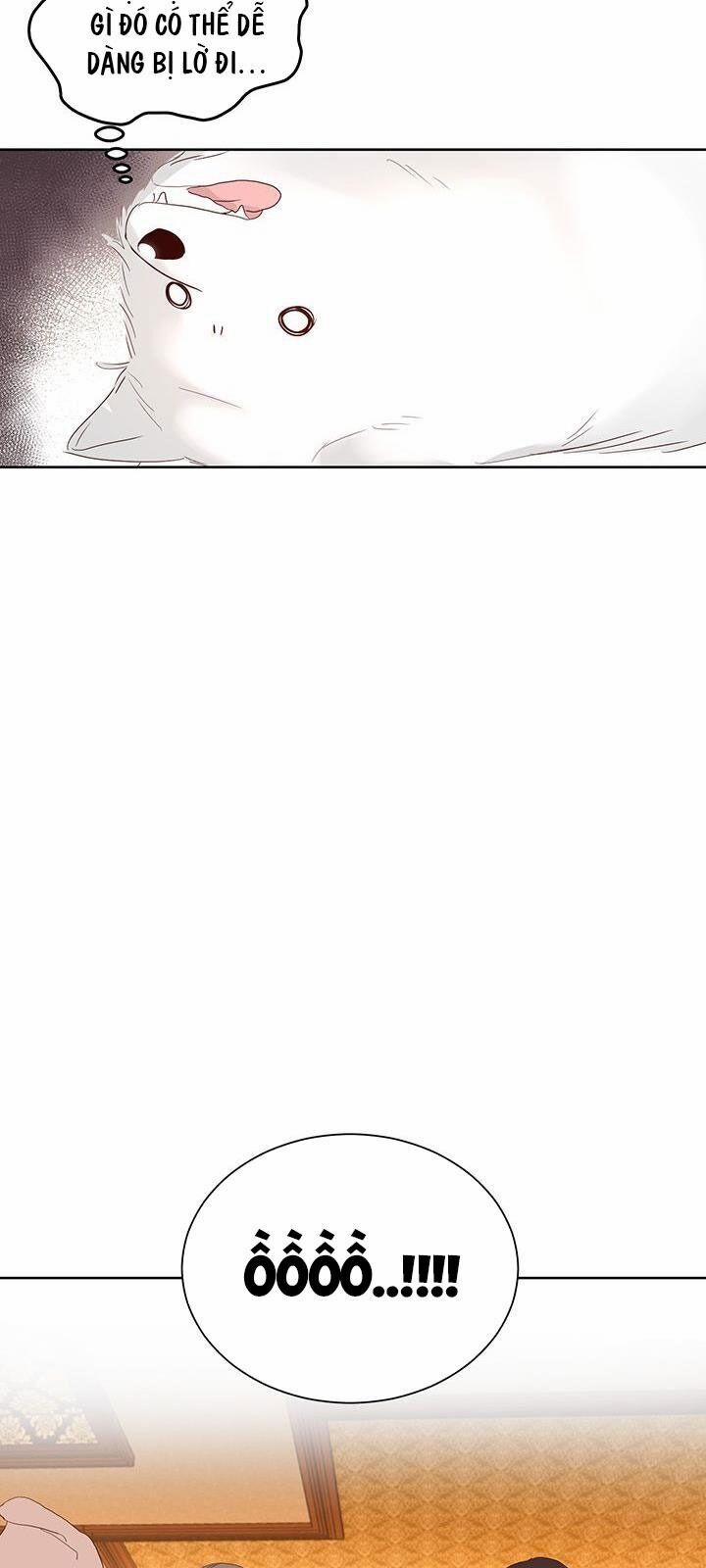 Tôi Sẽ Chỉ Sống Như Một Nhân Vật Phản Diện 2 trang 49