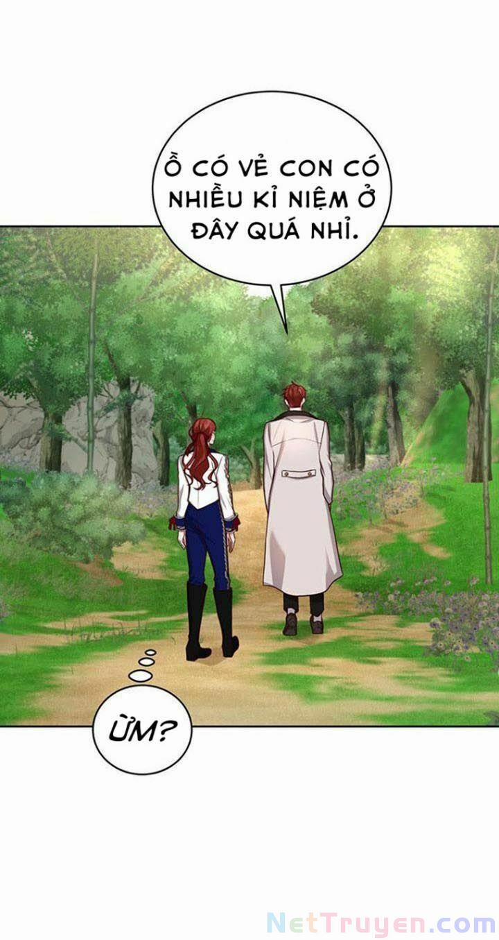 Tôi Sẽ Chỉ Sống Như Một Nhân Vật Phản Diện 20 trang 10