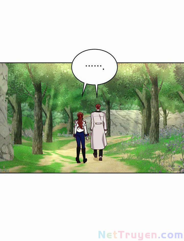 Tôi Sẽ Chỉ Sống Như Một Nhân Vật Phản Diện 20 trang 15