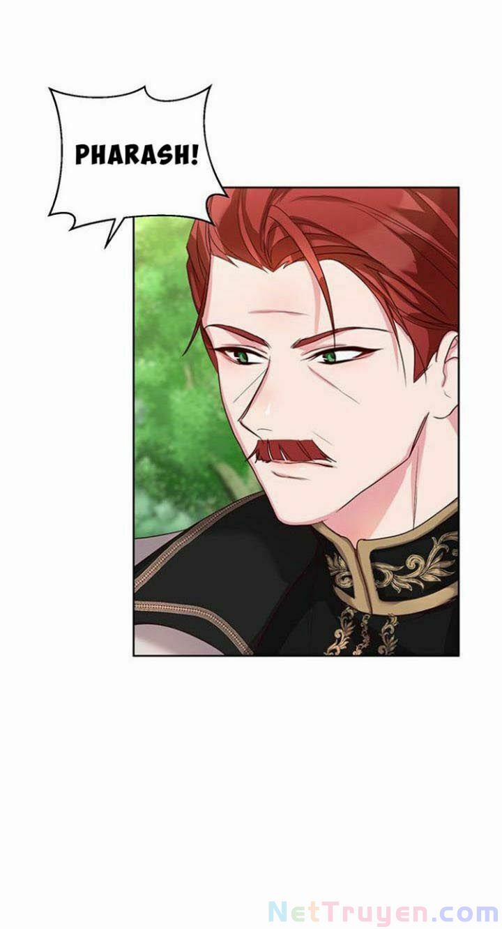 Tôi Sẽ Chỉ Sống Như Một Nhân Vật Phản Diện 20 trang 17