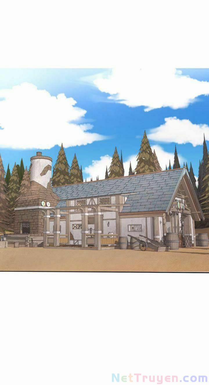 Tôi Sẽ Chỉ Sống Như Một Nhân Vật Phản Diện 20 trang 18