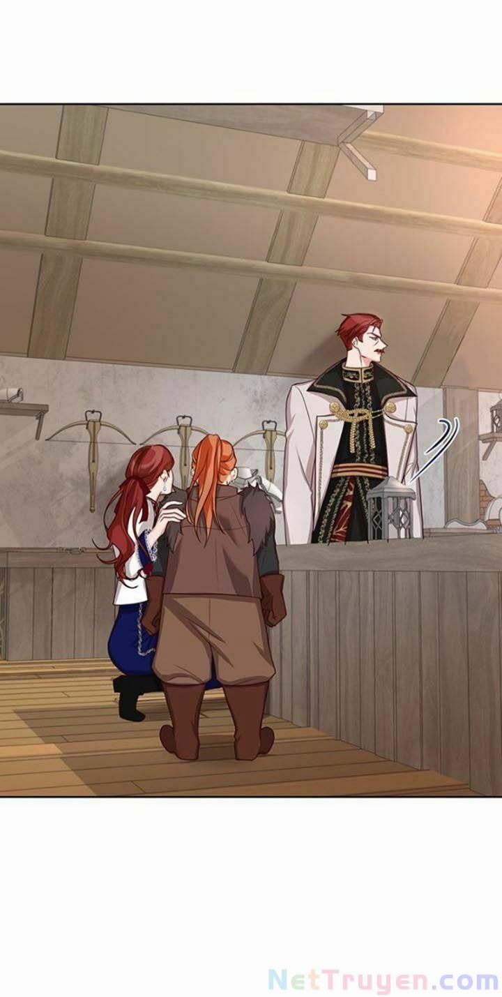 Tôi Sẽ Chỉ Sống Như Một Nhân Vật Phản Diện 20 trang 31