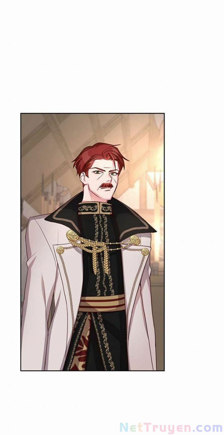 Tôi Sẽ Chỉ Sống Như Một Nhân Vật Phản Diện 20 trang 35