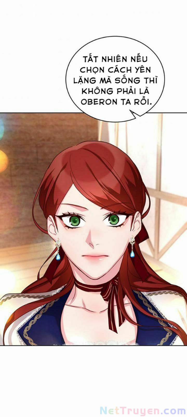 Tôi Sẽ Chỉ Sống Như Một Nhân Vật Phản Diện 20 trang 36