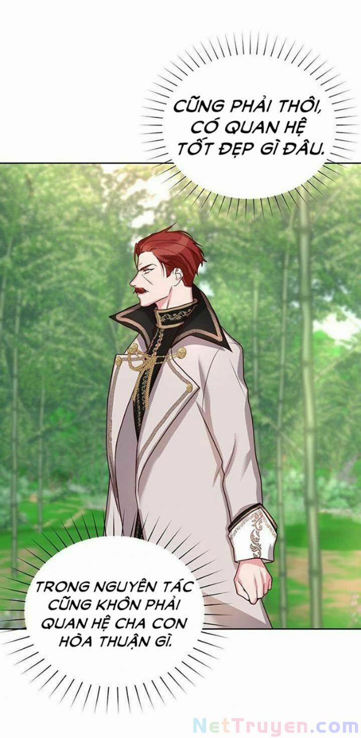 Tôi Sẽ Chỉ Sống Như Một Nhân Vật Phản Diện 20 trang 4