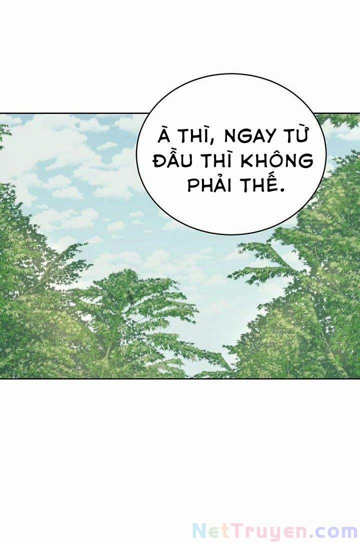 Tôi Sẽ Chỉ Sống Như Một Nhân Vật Phản Diện 20 trang 9