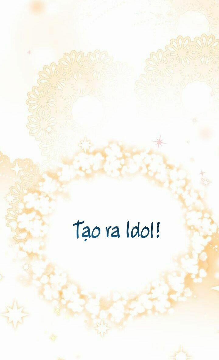 Tôi Sẽ Chỉ Sống Như Một Nhân Vật Phản Diện 21 trang 52