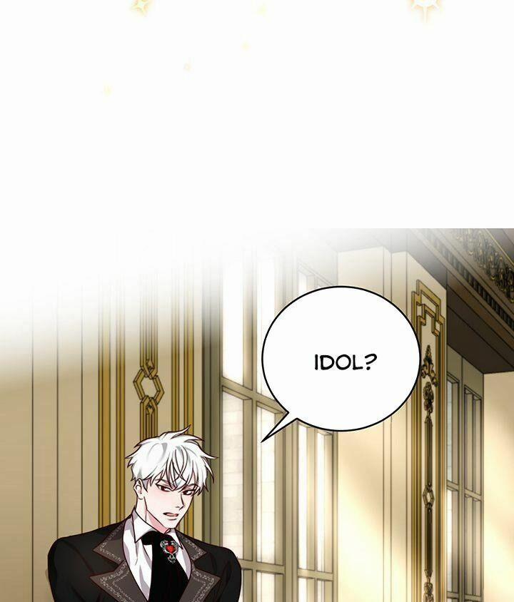 Tôi Sẽ Chỉ Sống Như Một Nhân Vật Phản Diện 21 trang 53