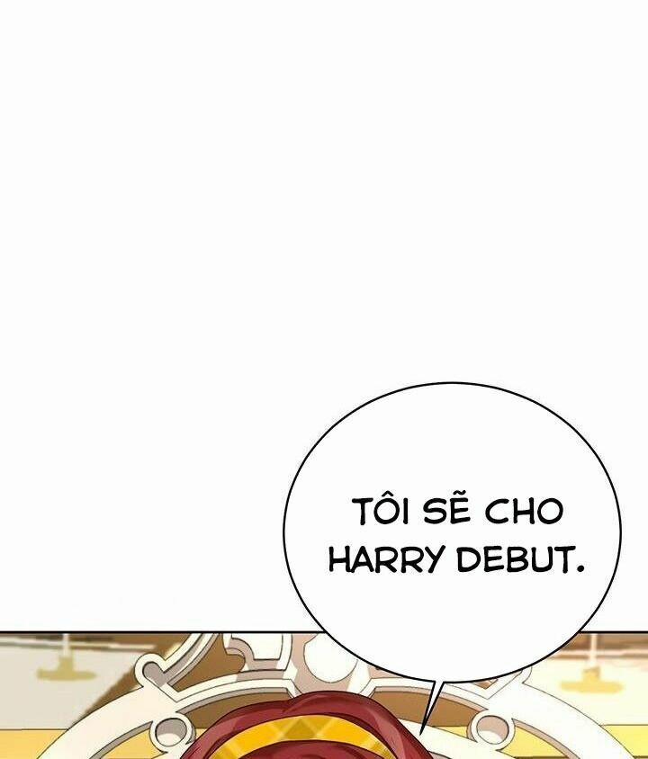 Tôi Sẽ Chỉ Sống Như Một Nhân Vật Phản Diện 21 trang 55