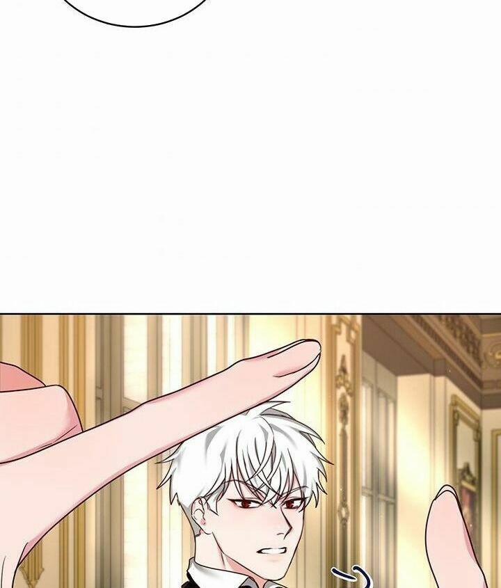 Tôi Sẽ Chỉ Sống Như Một Nhân Vật Phản Diện 21 trang 57