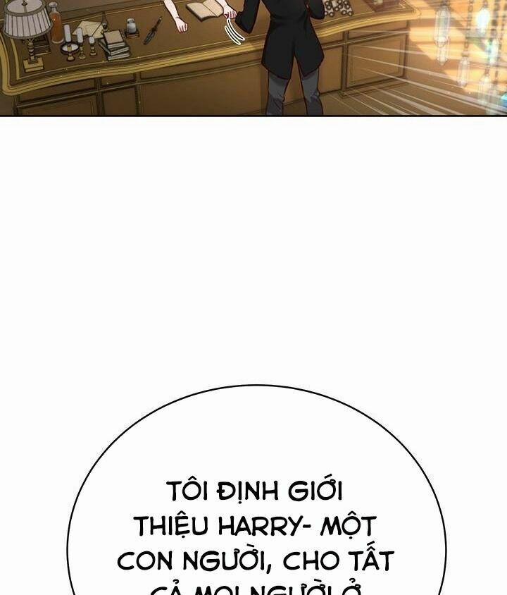 Tôi Sẽ Chỉ Sống Như Một Nhân Vật Phản Diện 21 trang 63