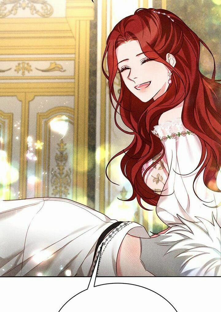 Tôi Sẽ Chỉ Sống Như Một Nhân Vật Phản Diện 22 trang 51