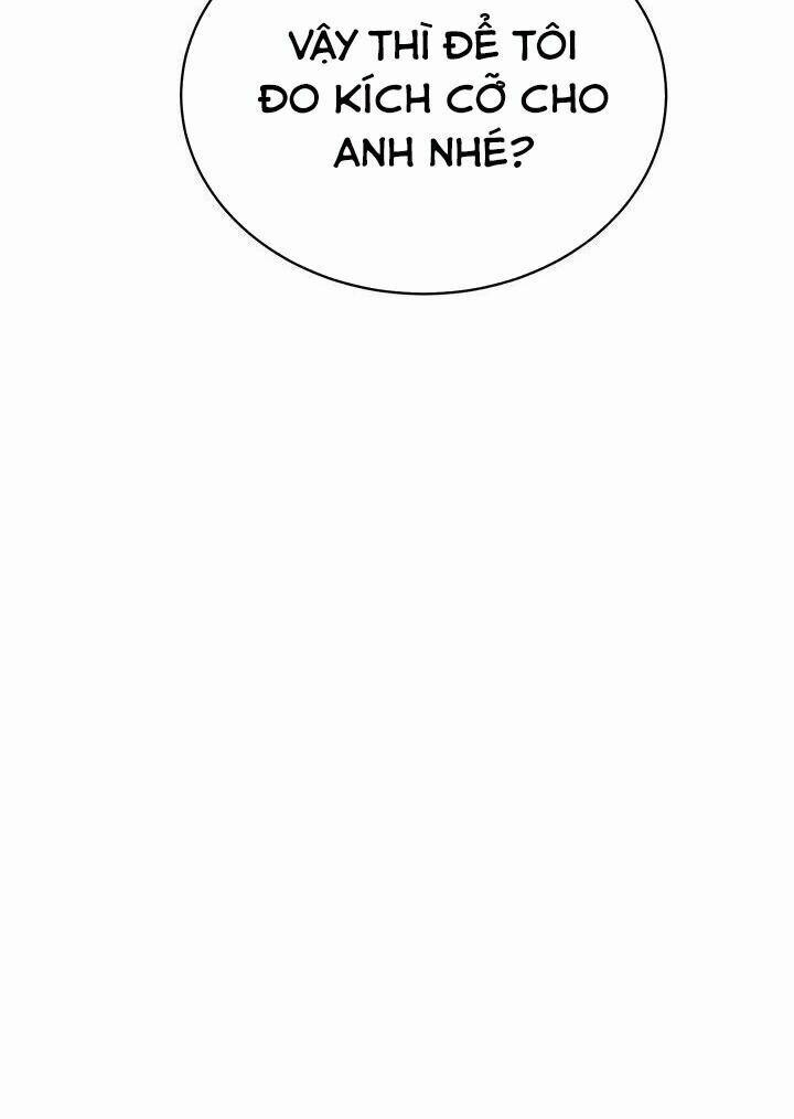Tôi Sẽ Chỉ Sống Như Một Nhân Vật Phản Diện 22 trang 52