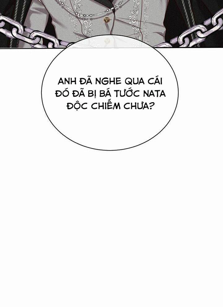 Tôi Sẽ Chỉ Sống Như Một Nhân Vật Phản Diện 23 trang 14