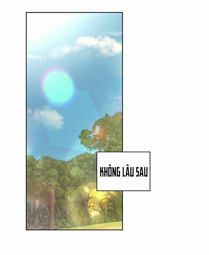 Tôi Sẽ Chỉ Sống Như Một Nhân Vật Phản Diện 23 trang 43