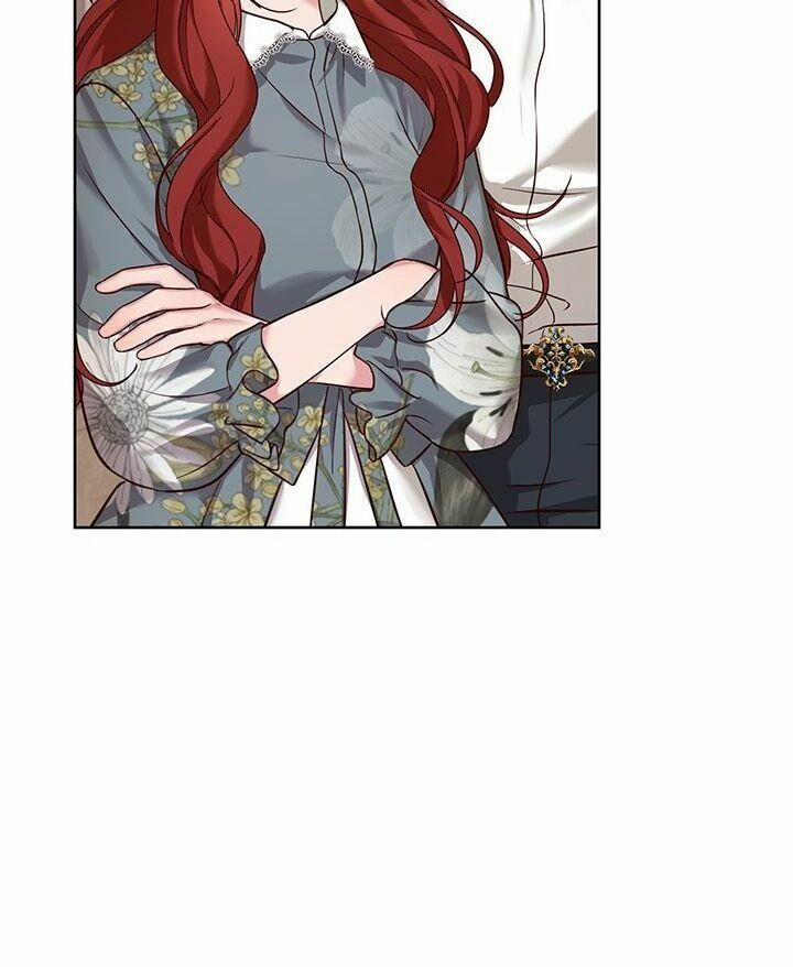 Tôi Sẽ Chỉ Sống Như Một Nhân Vật Phản Diện 23 trang 46