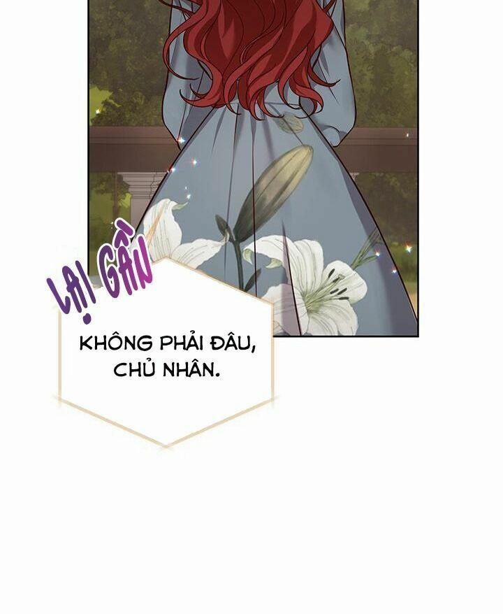 Tôi Sẽ Chỉ Sống Như Một Nhân Vật Phản Diện 23 trang 52