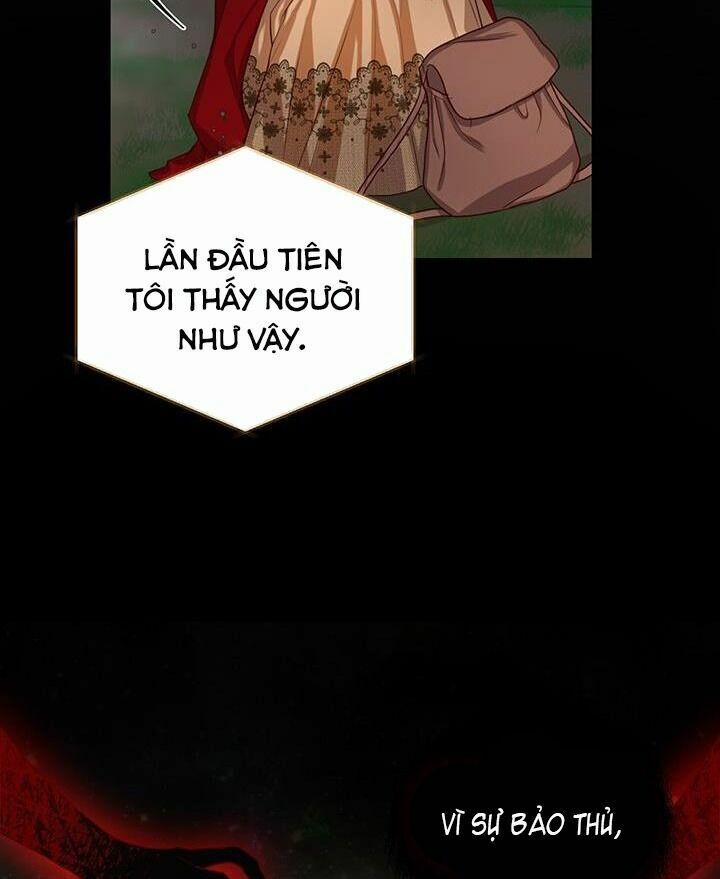 Tôi Sẽ Chỉ Sống Như Một Nhân Vật Phản Diện 23 trang 55