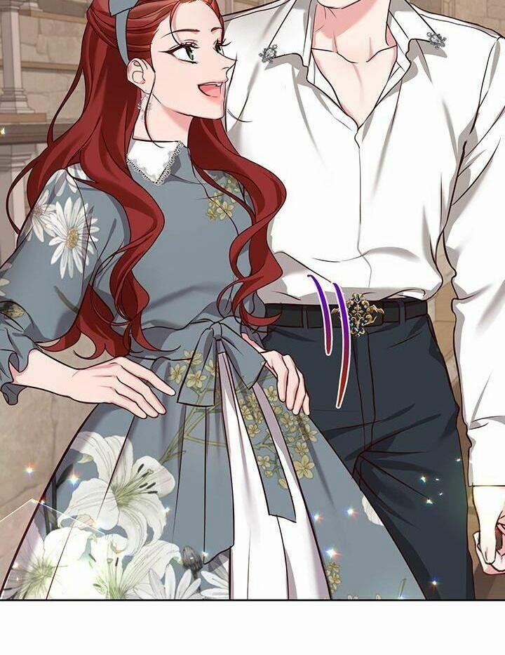 Tôi Sẽ Chỉ Sống Như Một Nhân Vật Phản Diện 23 trang 63