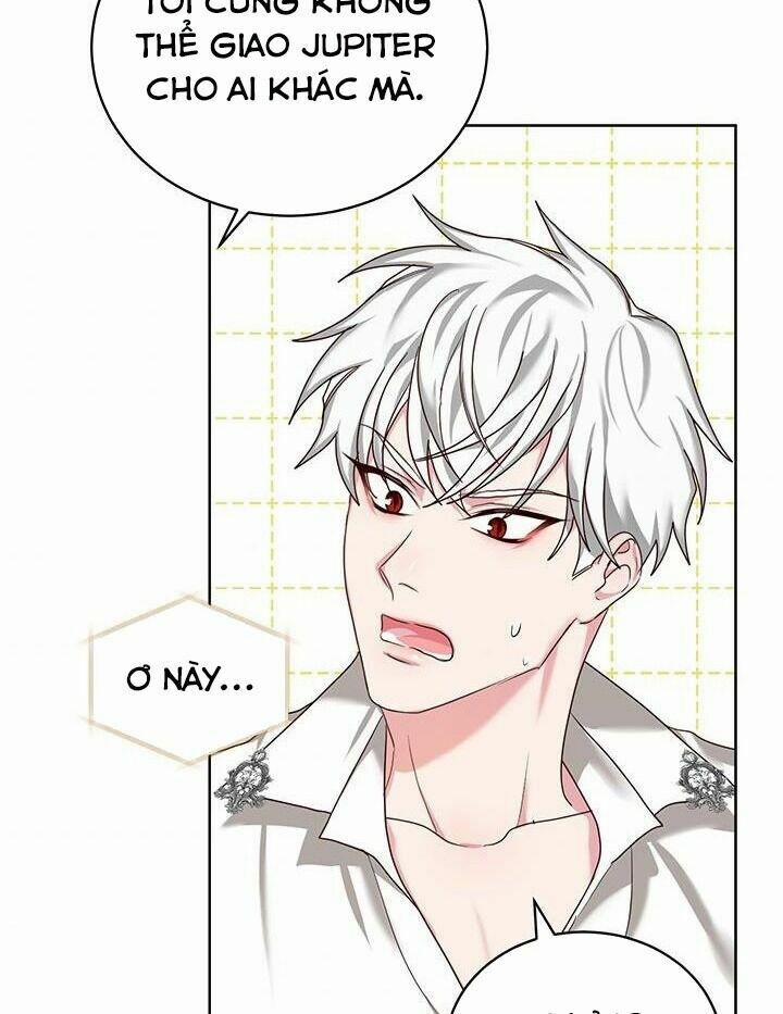 Tôi Sẽ Chỉ Sống Như Một Nhân Vật Phản Diện 23 trang 68