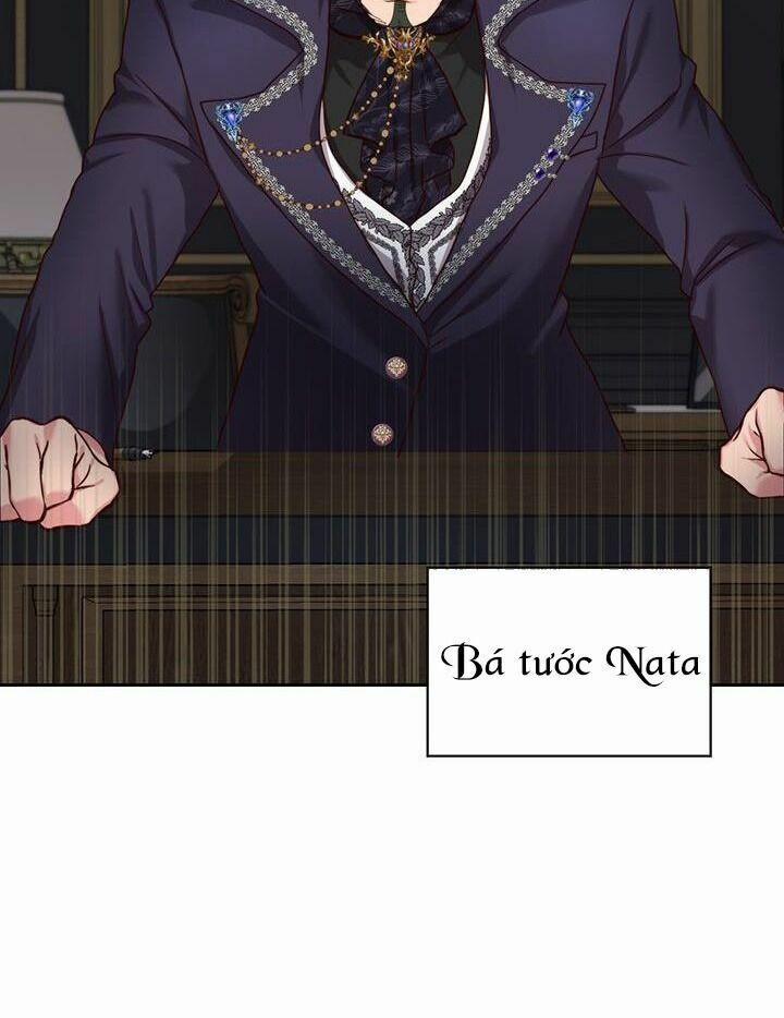 Tôi Sẽ Chỉ Sống Như Một Nhân Vật Phản Diện 23 trang 74