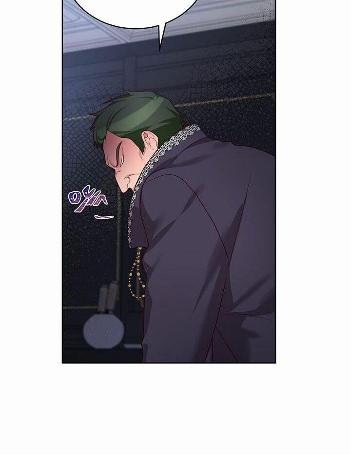 Tôi Sẽ Chỉ Sống Như Một Nhân Vật Phản Diện 23 trang 77