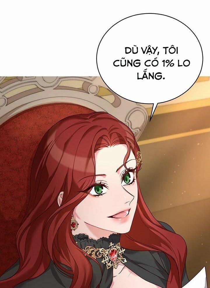 Tôi Sẽ Chỉ Sống Như Một Nhân Vật Phản Diện 23 trang 8