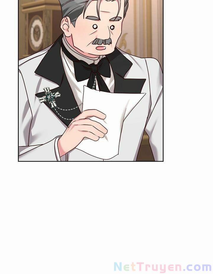Tôi Sẽ Chỉ Sống Như Một Nhân Vật Phản Diện 24 trang 15