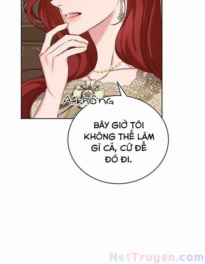 Tôi Sẽ Chỉ Sống Như Một Nhân Vật Phản Diện 24 trang 18