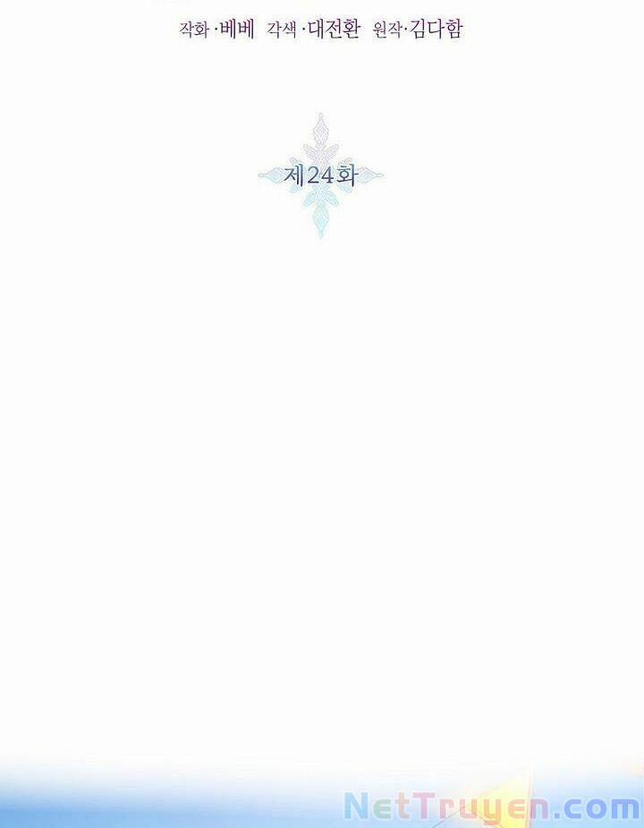 Tôi Sẽ Chỉ Sống Như Một Nhân Vật Phản Diện 24 trang 2