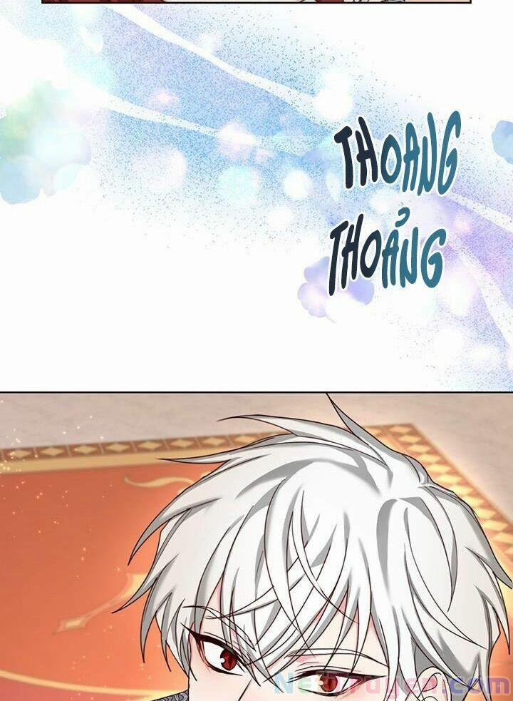 Tôi Sẽ Chỉ Sống Như Một Nhân Vật Phản Diện 24 trang 29