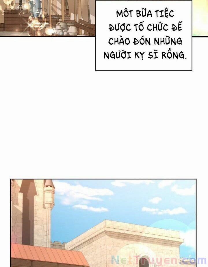 Tôi Sẽ Chỉ Sống Như Một Nhân Vật Phản Diện 24 trang 4