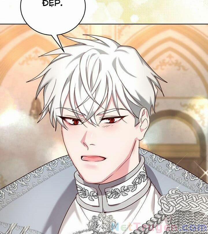 Tôi Sẽ Chỉ Sống Như Một Nhân Vật Phản Diện 24 trang 43