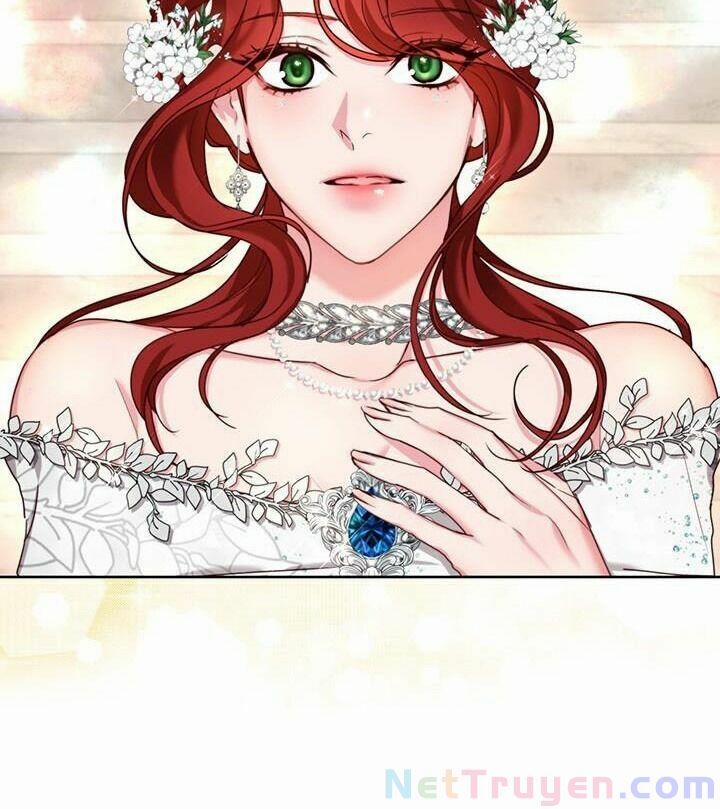 Tôi Sẽ Chỉ Sống Như Một Nhân Vật Phản Diện 24 trang 45