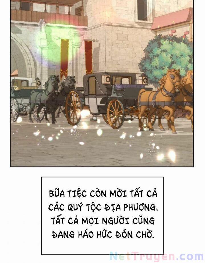 Tôi Sẽ Chỉ Sống Như Một Nhân Vật Phản Diện 24 trang 5