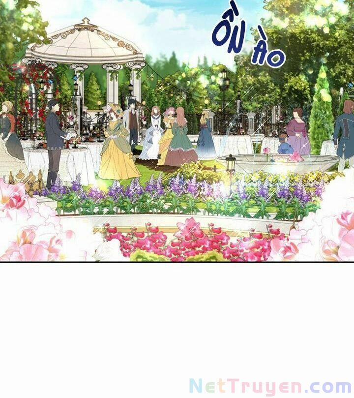 Tôi Sẽ Chỉ Sống Như Một Nhân Vật Phản Diện 24 trang 51